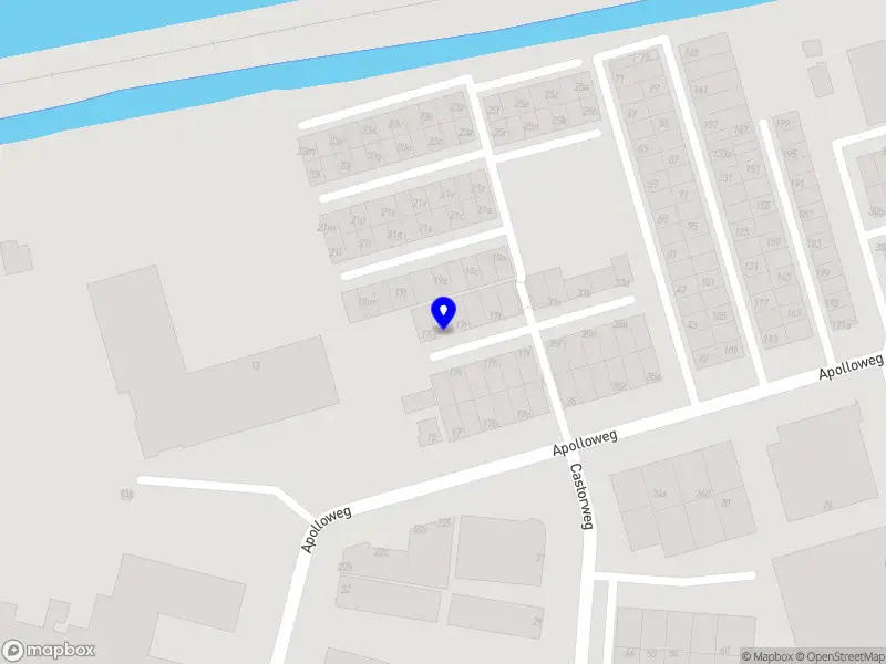 Taha Autocare Leeuwarden