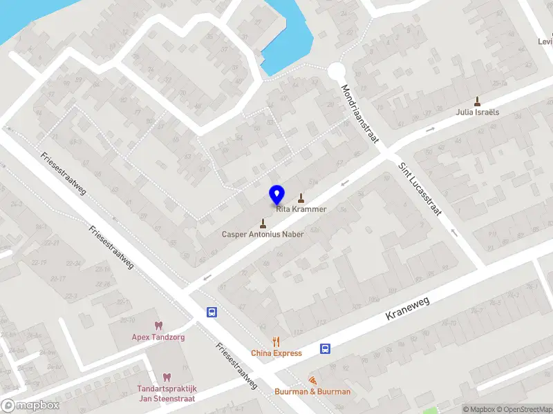 De Ploeg Retail B.V.