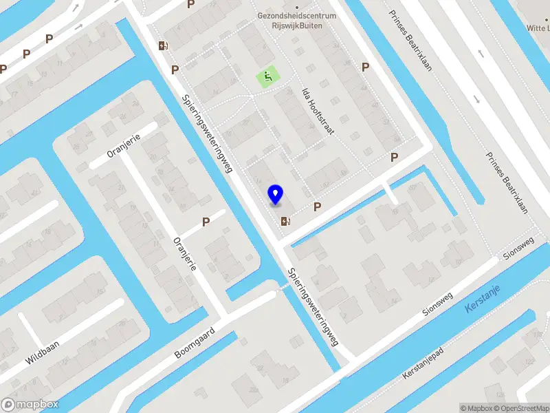All In Brilliance Cleaning Rijswijk