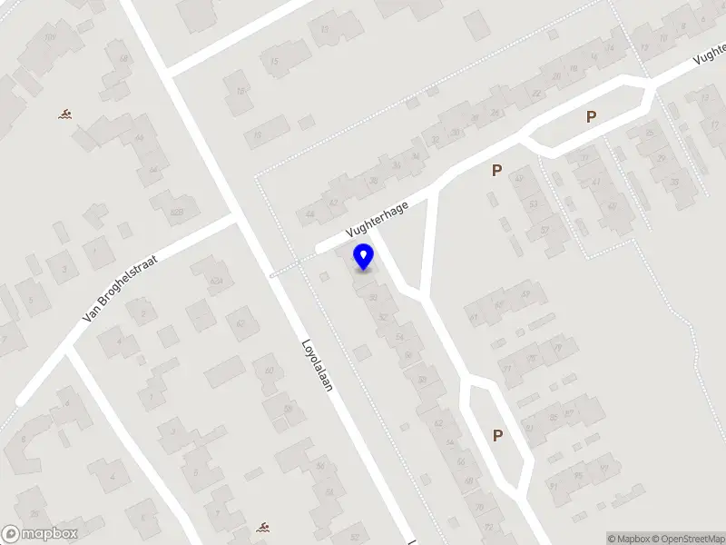 Christel Cremers Learning & Development