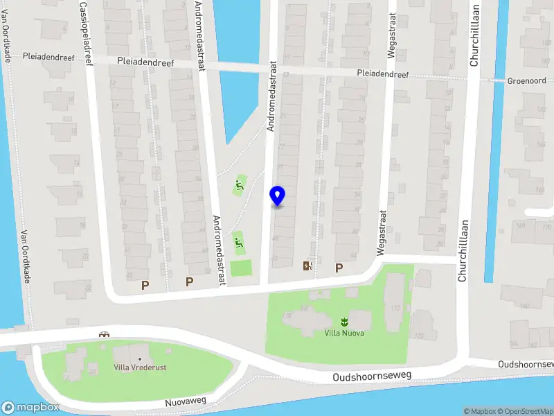 Alphen voor Elkaar Alphen aan den Rijn