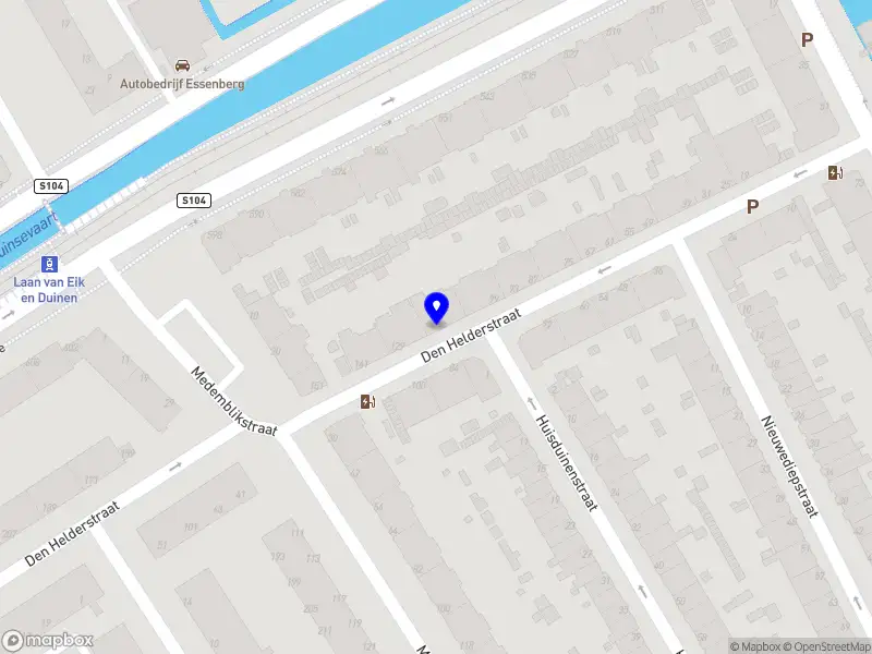 Gorilla Innovations B.V.