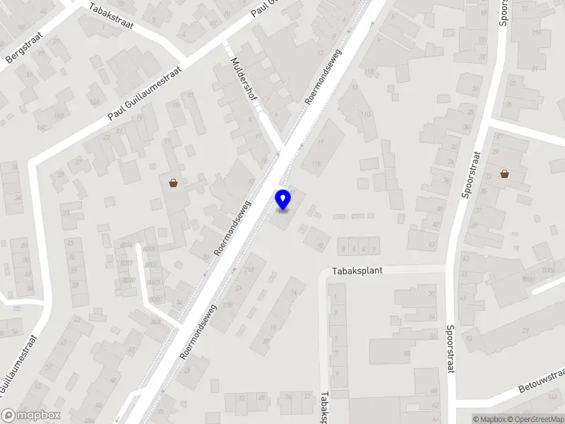 LINDA - Skin & Beauty Studio