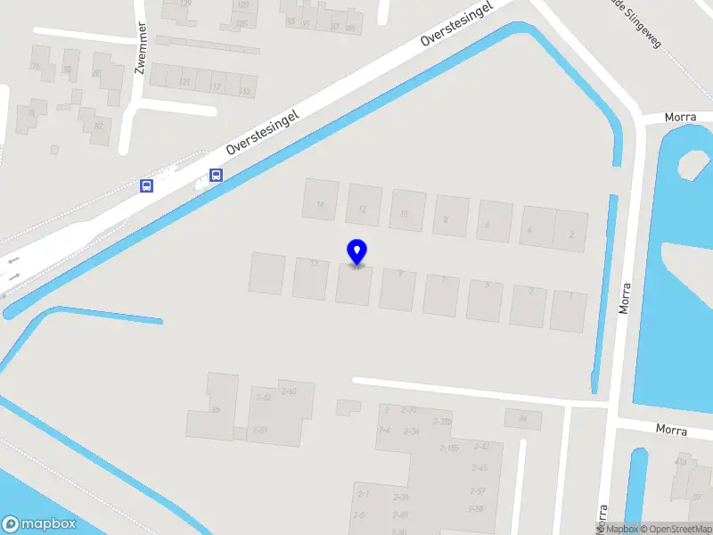 Emiel van der Tuuk Zorgbeheer B.V.