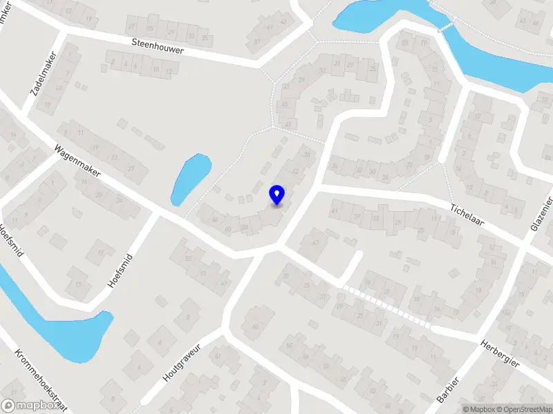 Aalbers Technical Projects (ATP)