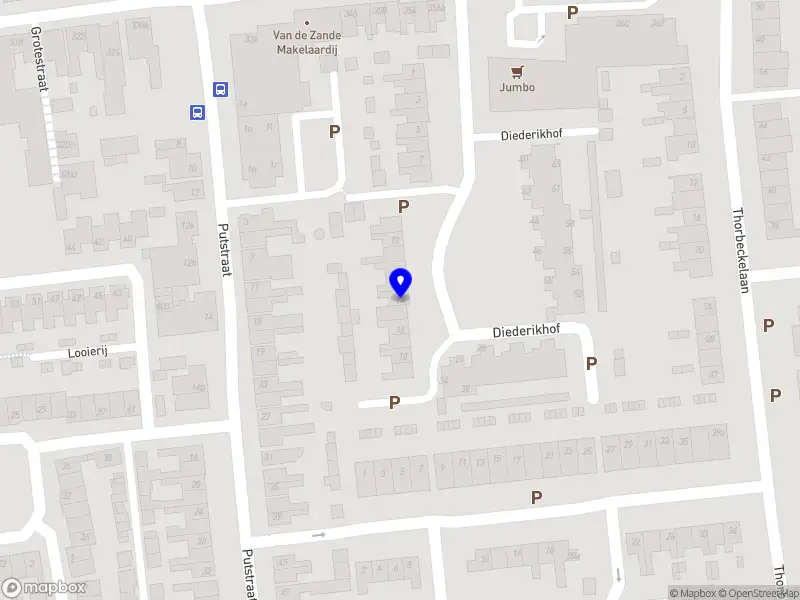 Nieuw bedrijf Coco Factory Cleaning