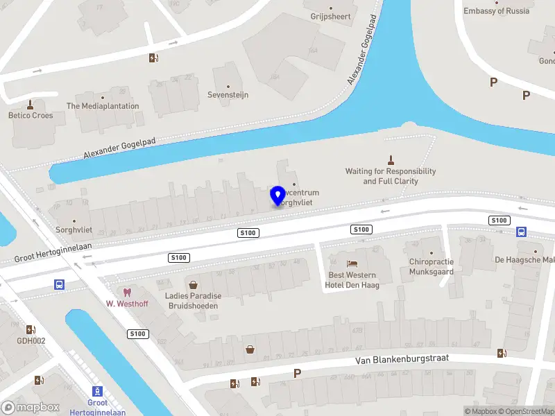 Stichting Donateurs Jeugdorkesten