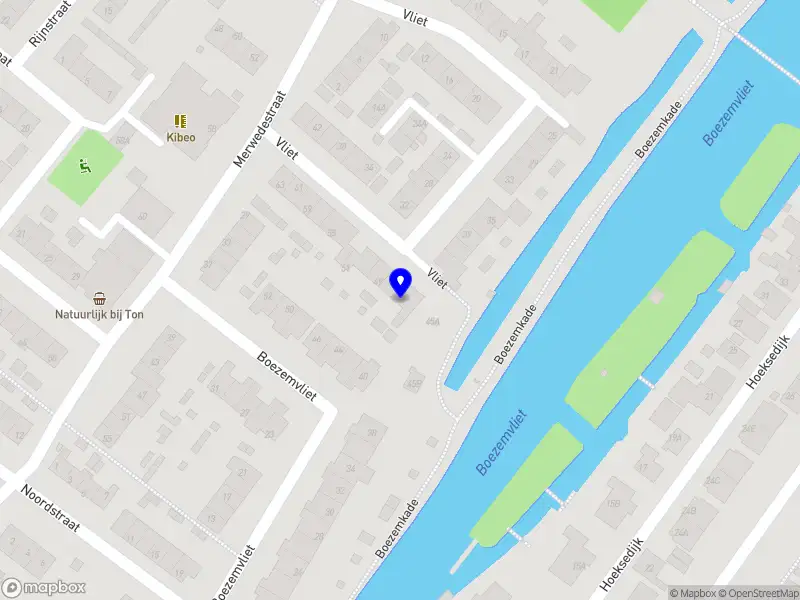 DVN Finance Solutions