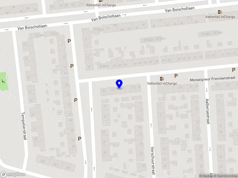 House & Floor Design Brabant Oosterhout