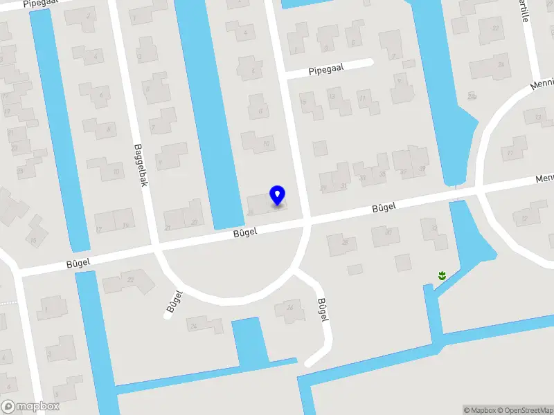 Nieuw bedrijf ten Hoeve Houtwerk