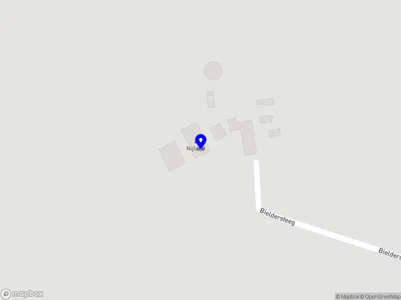 Nanda bron van Rust en Kracht