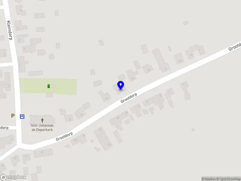 Vereniging van Eigenaars Grotestraat 1a en 3 te Venray