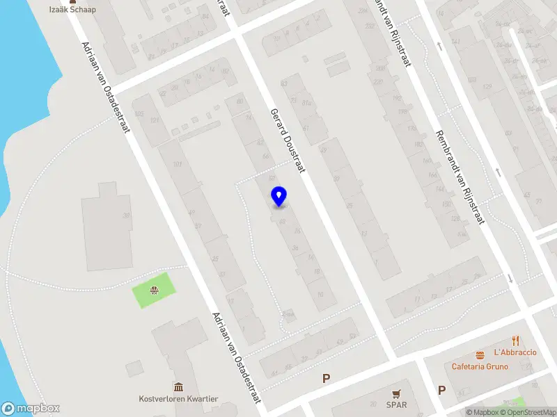 Socotra AI Groningen