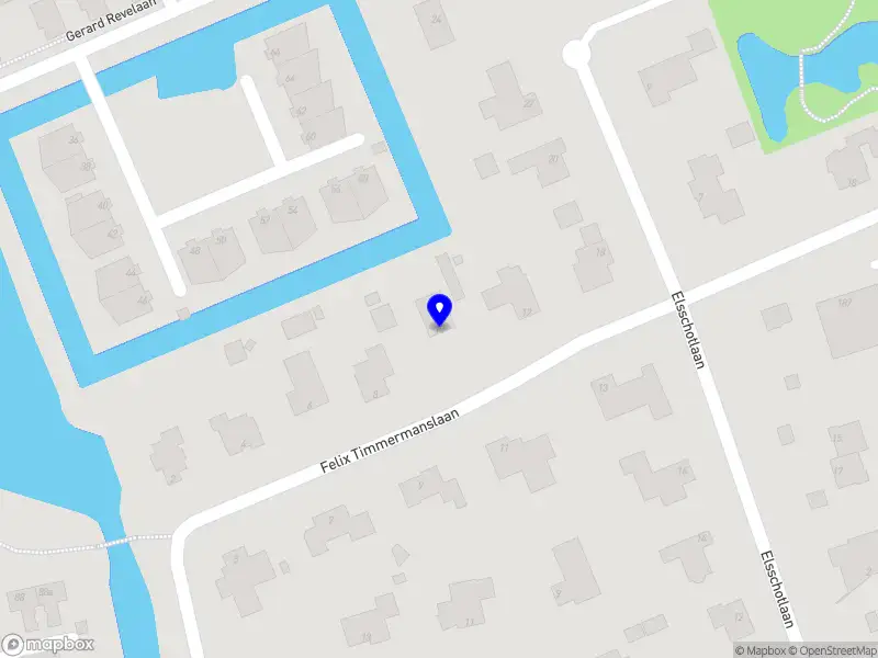 Company Strategy Society Groningen