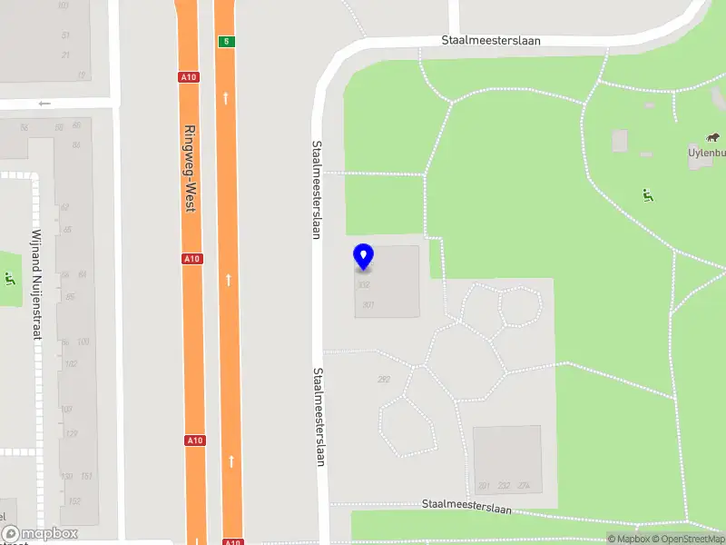 Pure Skin Holding B.V.