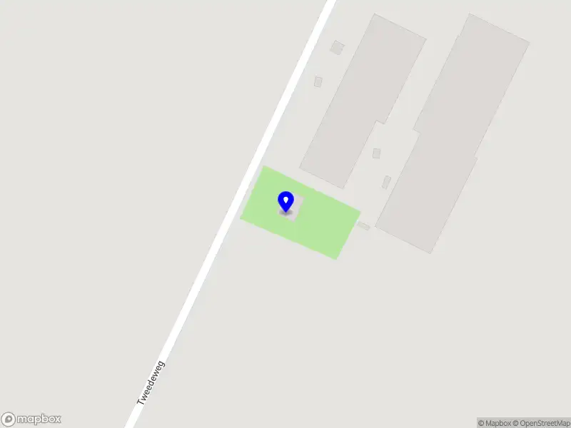 Keververhuur Zeeland