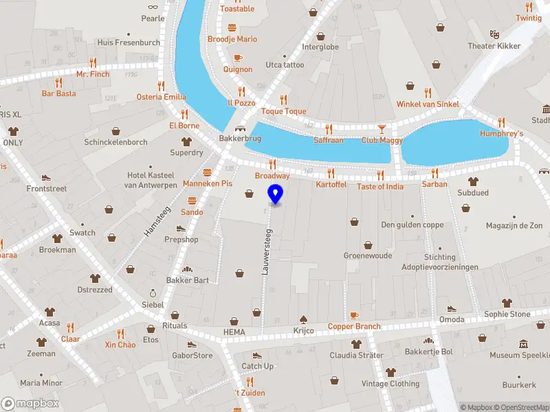 Careforyou ZorgService Utrecht