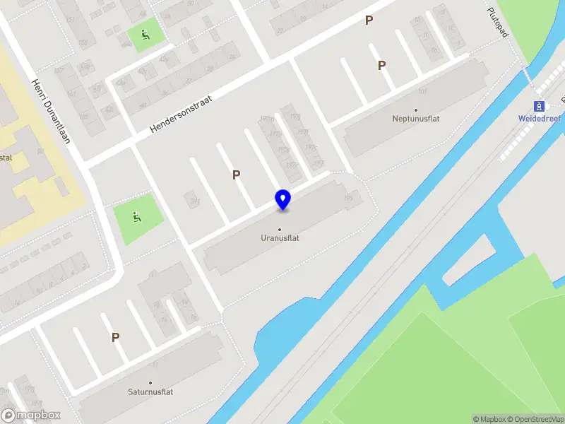 Nako - Aako Bouw Rijswijk