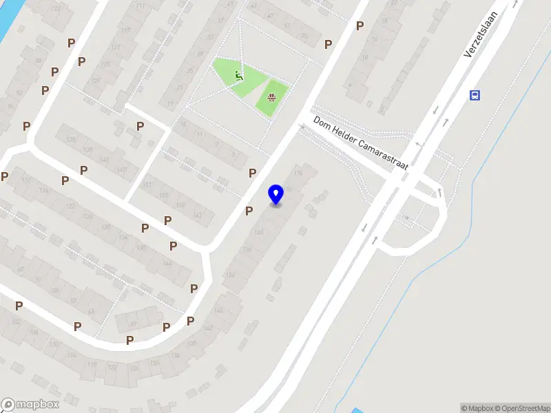 Mila Studio Purmerend