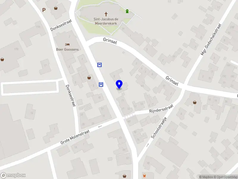 BLNQ Mens- en Organisatieontwikkeling