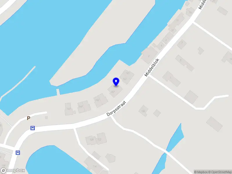 Nieuw bedrijf Data Analysis Spijkerman