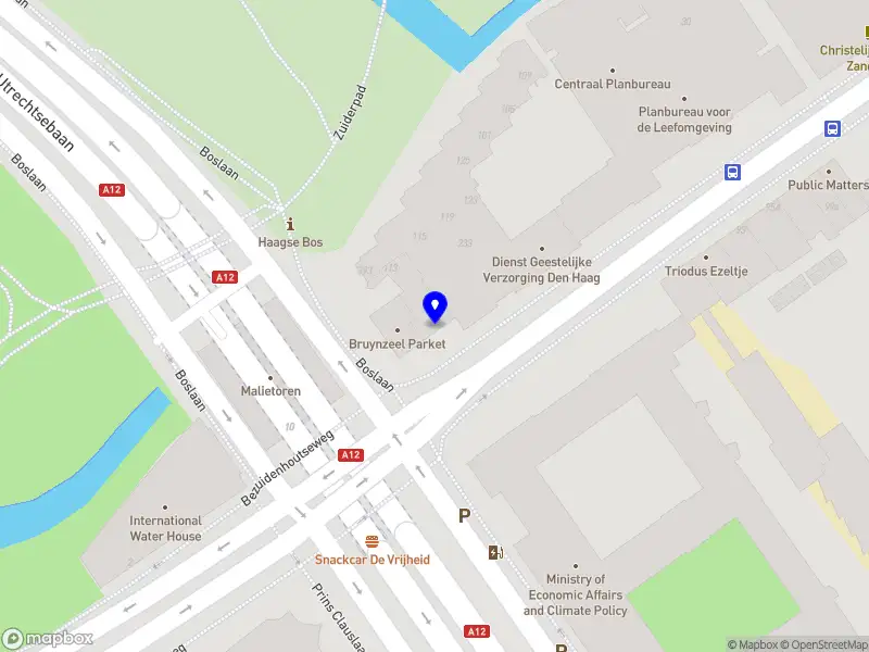 MUNT - SPV Hypotheken B.V.