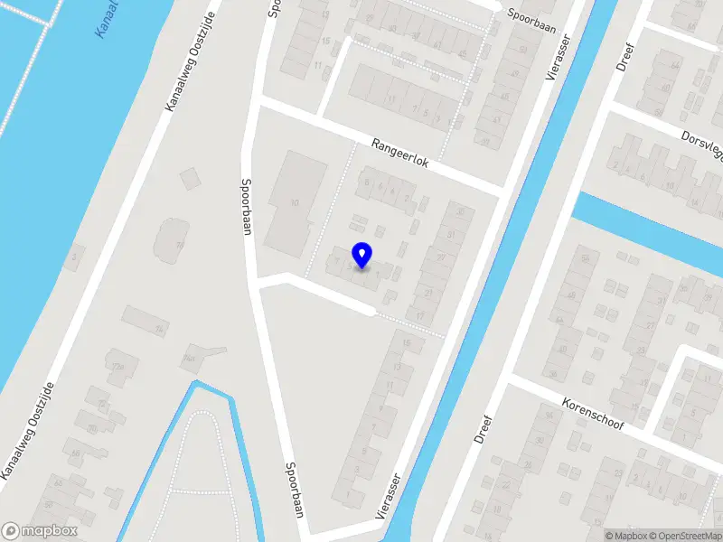 Glossen Detailing B.V.