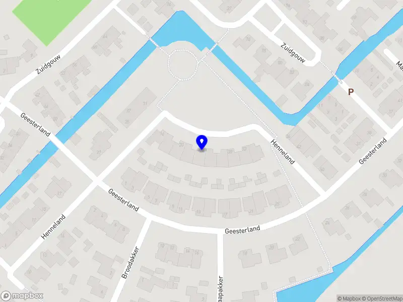 Fotografie door Claudia