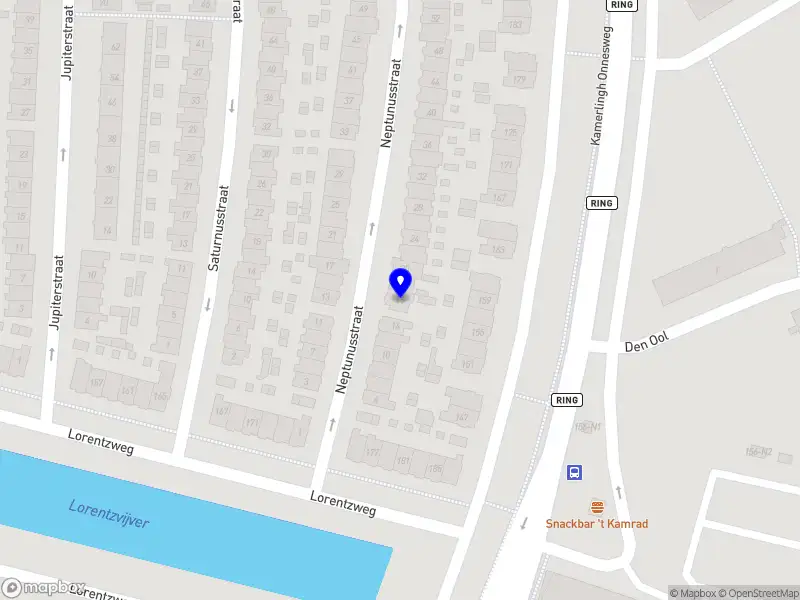 PACEClinical B.V. Hilversum