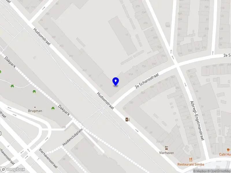 AB Sociaal & Welzijn