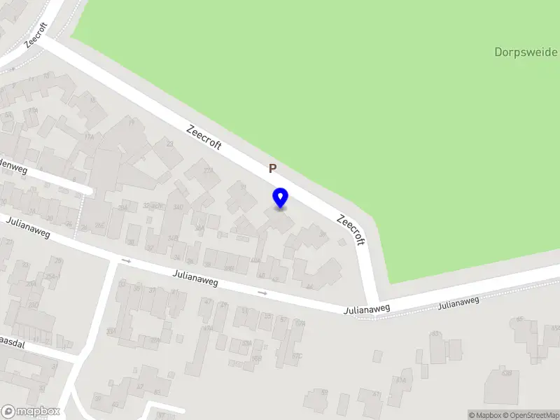 Rory Mijnen Piano Tuning & Music Production