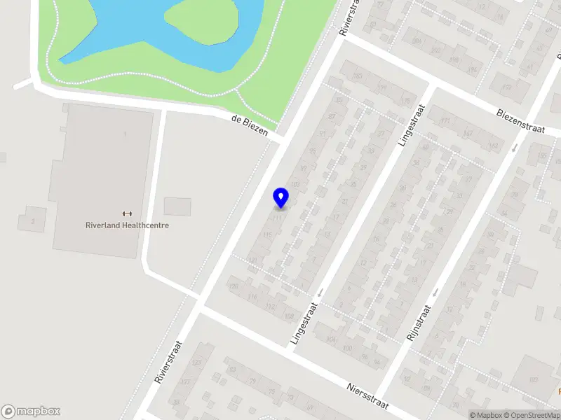 CARE schilder en behangwerk Nijmegen