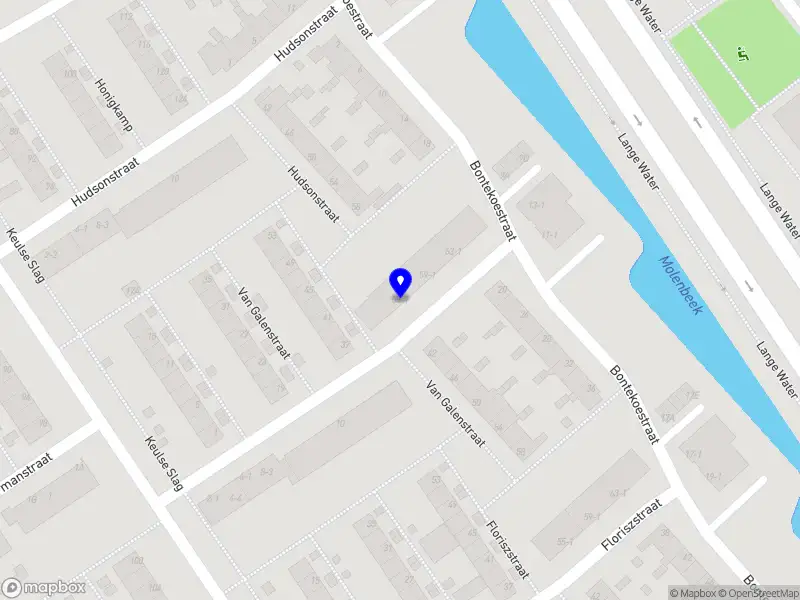 I&M Uitzendbureau Arnhem