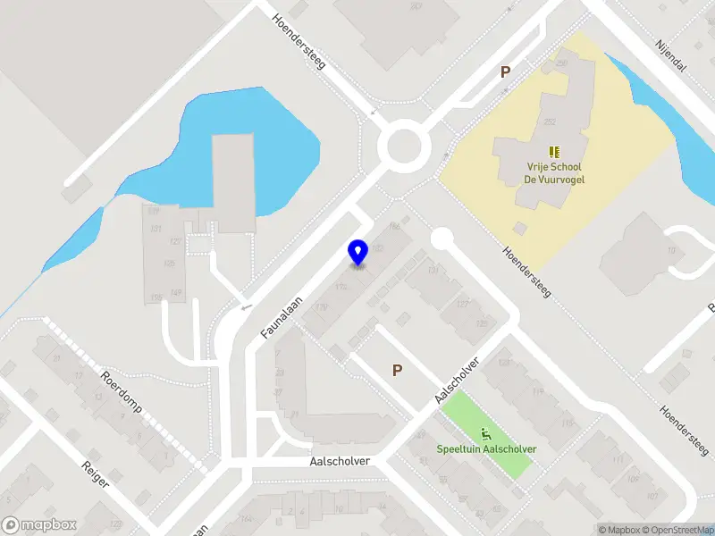 D.E. DriveMentor Driebergen-Rijsenburg