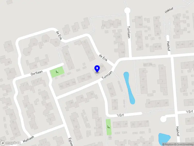 Nieuw bedrijf Feathers&Fur