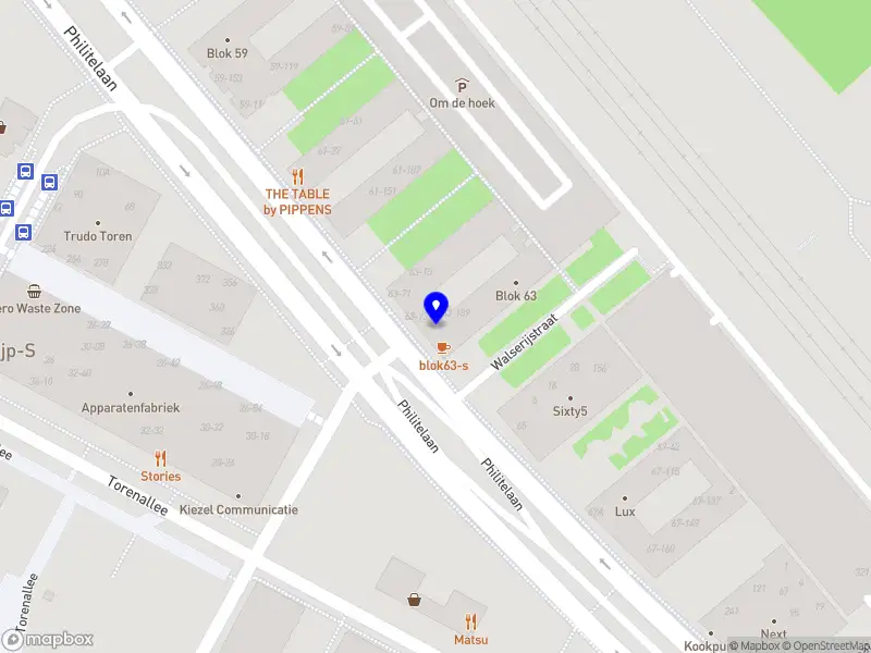 Jolijn Cuppen Eindhoven