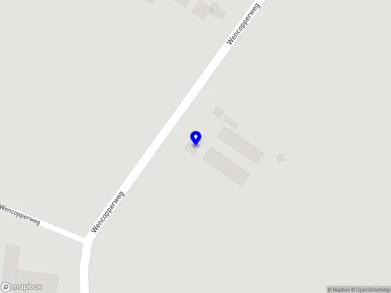 Bouwbedrijf Van den Bosch v.o.f.