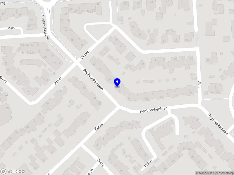 Barucija Interim Management V.O.F.