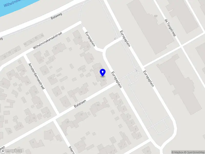 Ubuntu Palliatieve Zorg