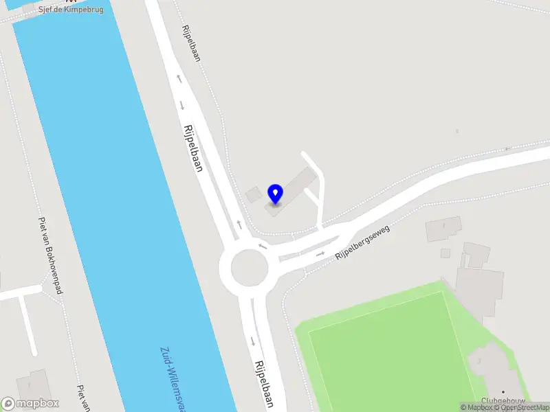 RDH Security Services Helmond