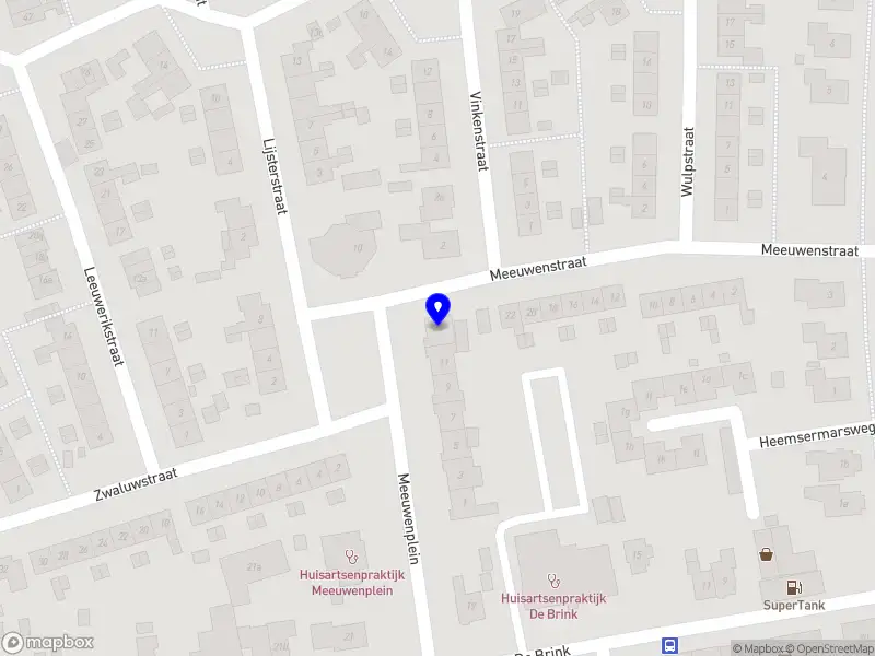 Hand & Voetverzorging Aletta