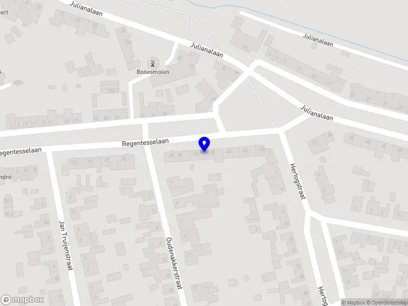 Stultiens Coaching en Begeleiding