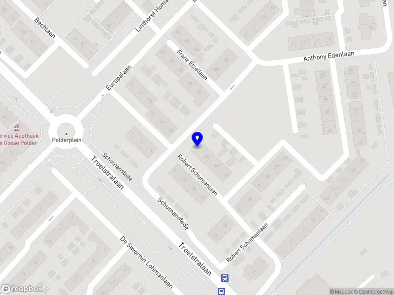 Nieuw bedrijf M.A.D Installatie