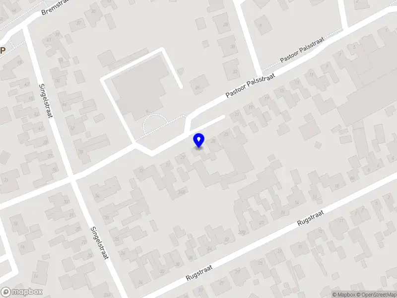 Nieuw bedrijf Feestje-verhuur.nl