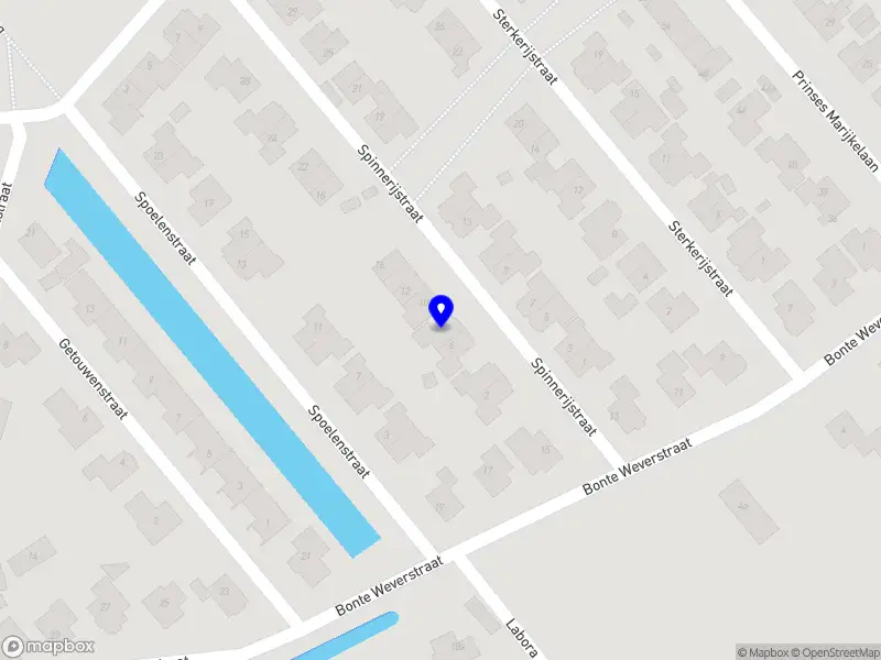 Schoon met stijl Slagharen