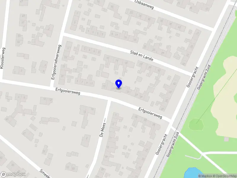 Hightower Group B.V.