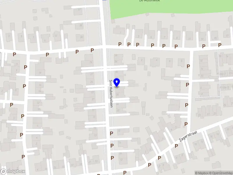 Jenifer van der Voort fotografie