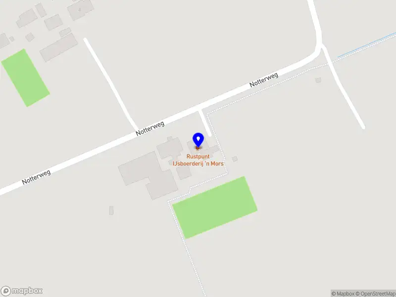 V.O.F. Kuipers Wierden