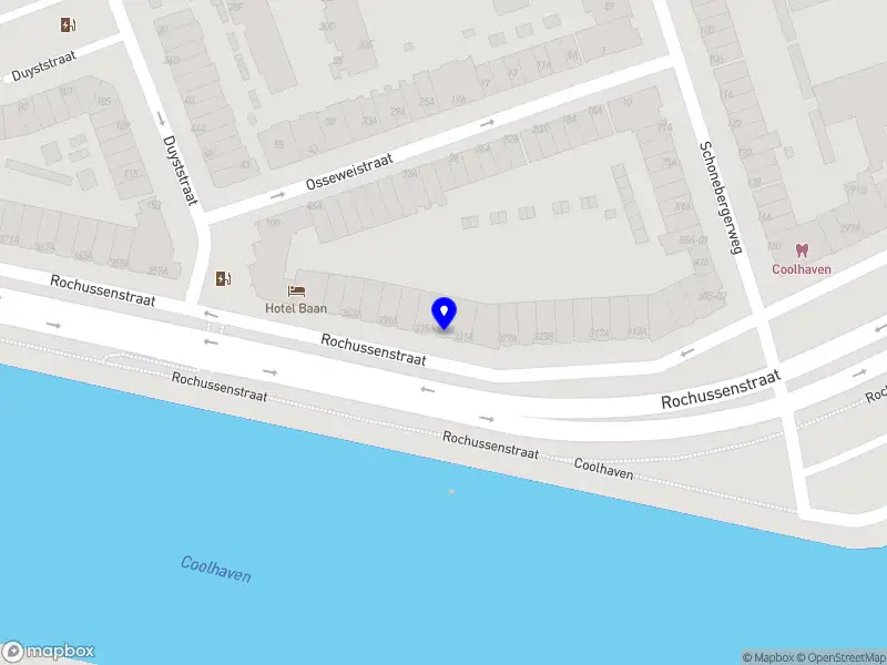 TM Feesten & Partijen