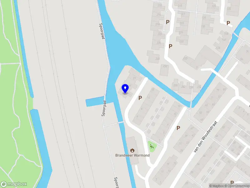 van Harten Hypotheek